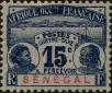 Stamp ID#289944 (2-22-2607)