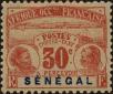 Stamp ID#289946 (2-22-2609)