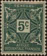Stamp ID#289950 (2-22-2613)
