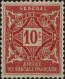 Stamp ID#289951 (2-22-2614)