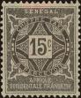Stamp ID#289952 (2-22-2615)