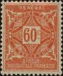 Stamp ID#289956 (2-22-2619)