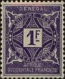 Stamp ID#289957 (2-22-2620)