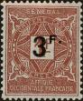 Stamp ID#289958 (2-22-2621)
