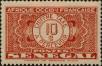 Stamp ID#289960 (2-22-2623)
