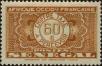 Stamp ID#289965 (2-22-2628)