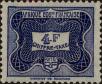 Stamp ID#290756 (2-22-3444)