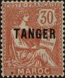 Stamp ID#291033 (2-22-3738)