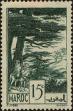 Stamp ID#291101 (2-22-3806)