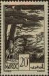 Stamp ID#291102 (2-22-3807)