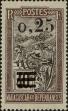 Stamp ID#288105 (2-22-733)