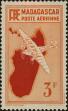 Stamp ID#288266 (2-22-894)