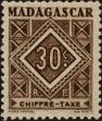 Stamp ID#288355 (2-22-983)