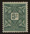 Stamp ID#98162 (2-3-1035)