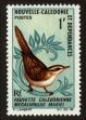Stamp ID#98406 (2-3-1279)