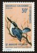 Stamp ID#98408 (2-3-1281)