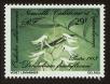 Stamp ID#98412 (2-3-1285)