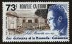 Stamp ID#98415 (2-3-1288)