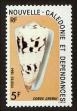 Stamp ID#98422 (2-3-1295)