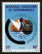 Stamp ID#98430 (2-3-1303)