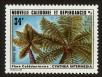 Stamp ID#98441 (2-3-1314)