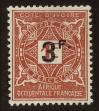 Stamp ID#98851 (2-3-1724)