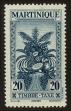 Stamp ID#98887 (2-3-1760)