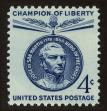 Stamp ID#97192 (2-3-65)