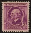 Stamp ID#97198 (2-3-71)