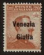 Stamp ID#111905 (2-4-21)