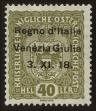 Stamp ID#111913 (2-4-29)