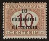 Stamp ID#111917 (2-4-33)