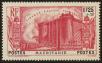 Stamp ID#134747 (2-7-1253)