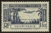 Stamp ID#134758 (2-7-1264)