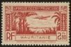 Stamp ID#134759 (2-7-1265)