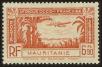 Stamp ID#134762 (2-7-1268)