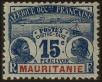 Stamp ID#134775 (2-7-1281)