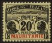 Stamp ID#134776 (2-7-1282)