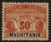 Stamp ID#134777 (2-7-1283)