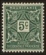 Stamp ID#134781 (2-7-1287)