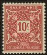 Stamp ID#134782 (2-7-1288)