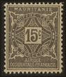 Stamp ID#134783 (2-7-1289)