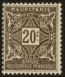 Stamp ID#134784 (2-7-1290)