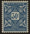 Stamp ID#134785 (2-7-1291)