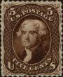 Stamp ID#152220 (2-8-390)