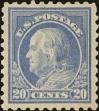 Stamp ID#152226 (2-8-396)