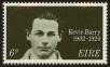 Stamp ID#133011 (3-1-14)