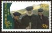 Stamp ID#133026 (3-1-29)