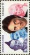 Stamp ID#312030 (3-2-1023)