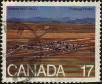 Stamp ID#312339 (3-2-1332)